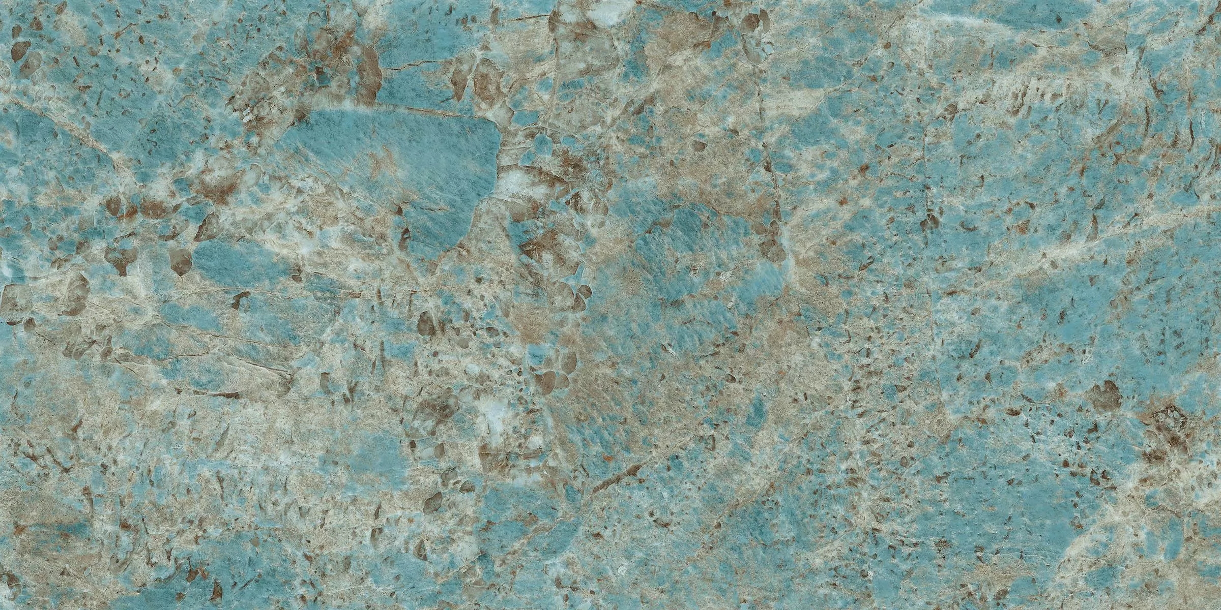 Керамогранит Formentera Verde Polished 60x120