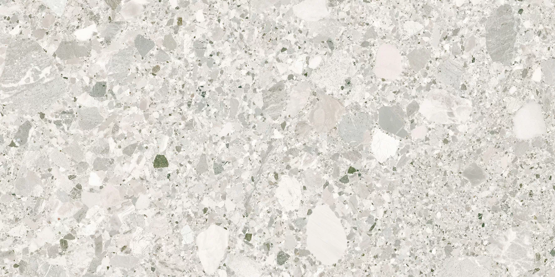 Керамогранит Gre Pietra Di Bianco Rect. 60x120