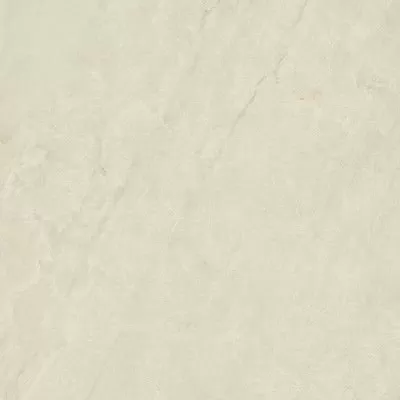 Керамогранит MUSE 120W LP 120x120