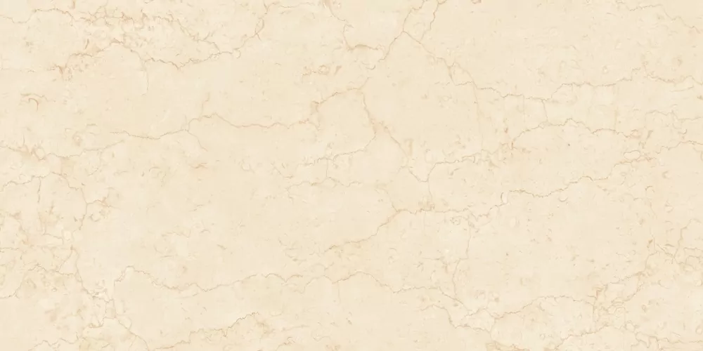 Керамогранит M4407P Avorio Beige Glossy 60x120