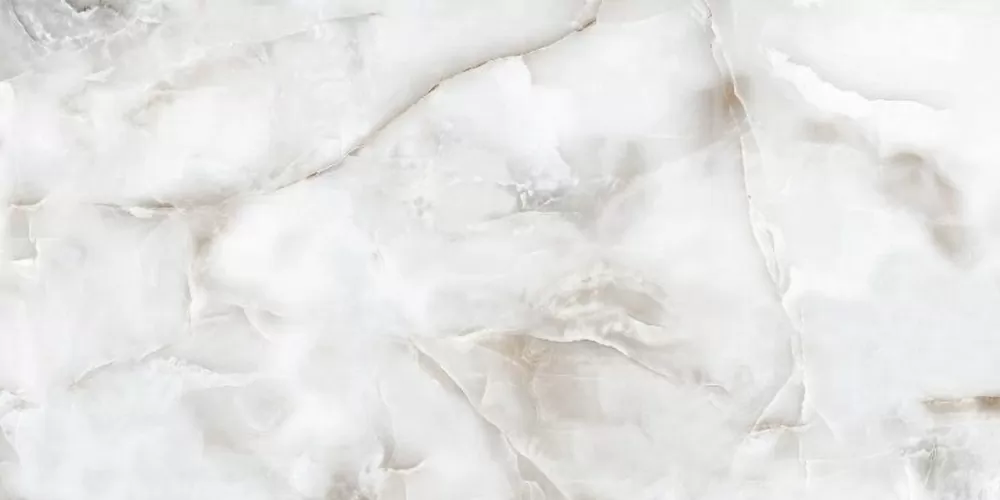 Керамогранит Onyx Sky Polished 60x120