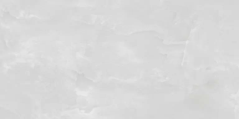 Керамогранит MOG104 White полированный 60x120