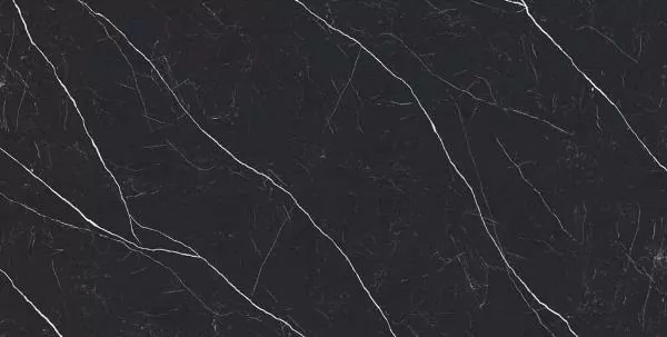 Керамогранит Starry Night luc 60x120