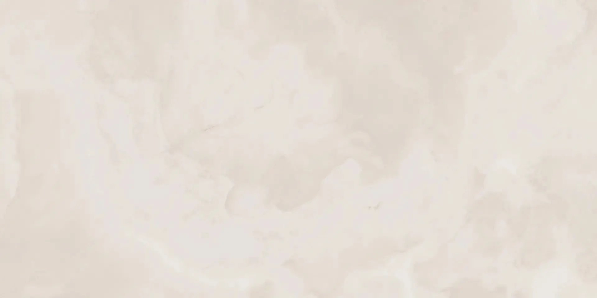 Керамогранит PF60017504 Supreme Hedonism Pure Onyx Lux R 60x120