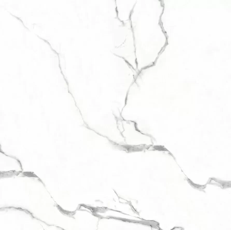 Керамогранит 166742 Helen Polished 60x60