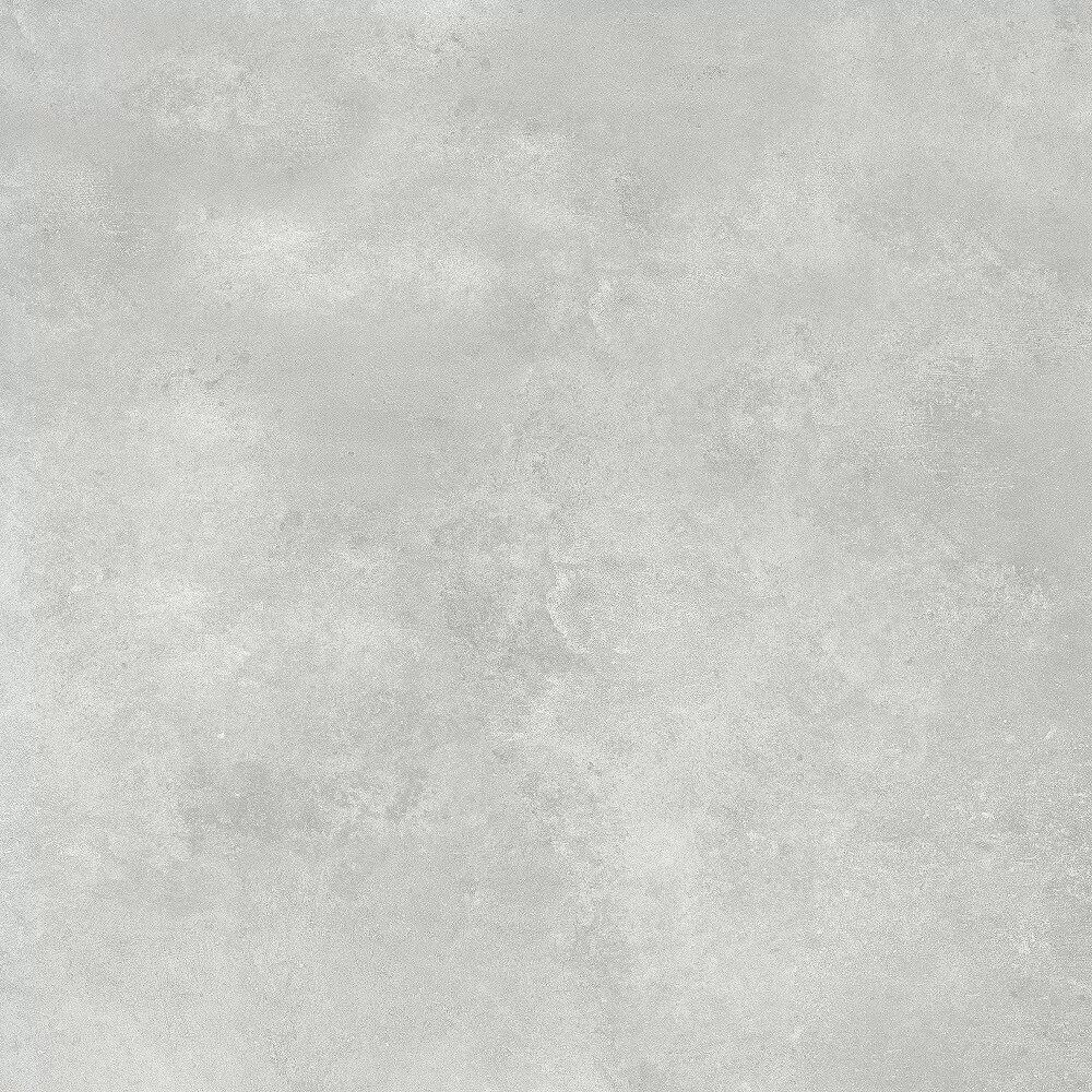 Керамогранит 184399 Varna Gray Matt 80x80