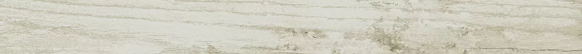 Керамогранит 610130004498 Iconic White Battiscopa/Айконик Вайт 7.2x80