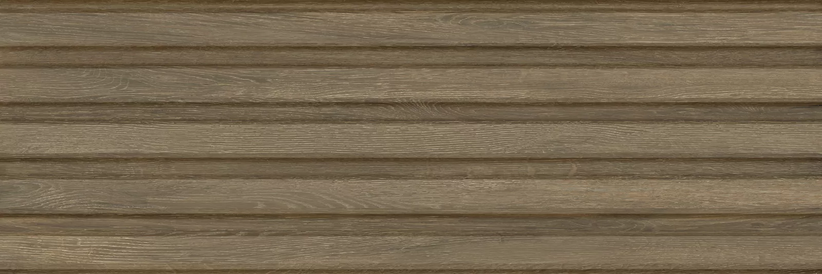 Плитка WT93WOS55 Woodstyle Nut Strip 300x900x10,5