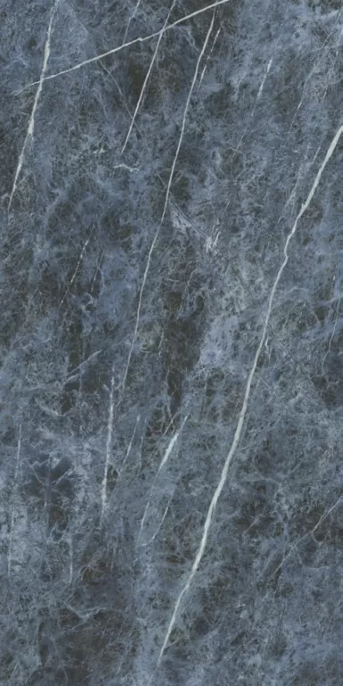 Керамогранит AHBE Anima Wonder Starlit Lucidato 6mm 60x120