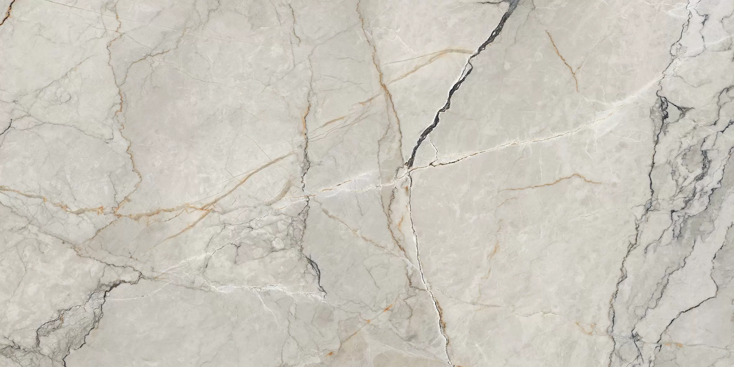 Керамогранит Peniskola Marmo Almond Matt 60x120
