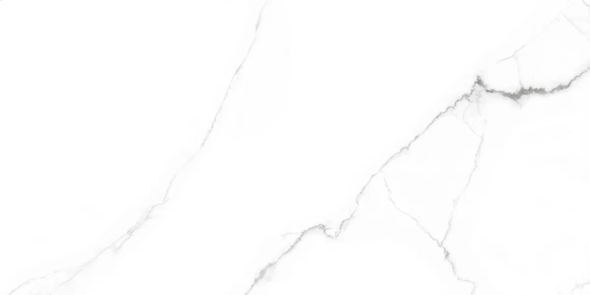 Керамогранит ENMAR4001CR60120 Arizona Carving 120x60x0.9