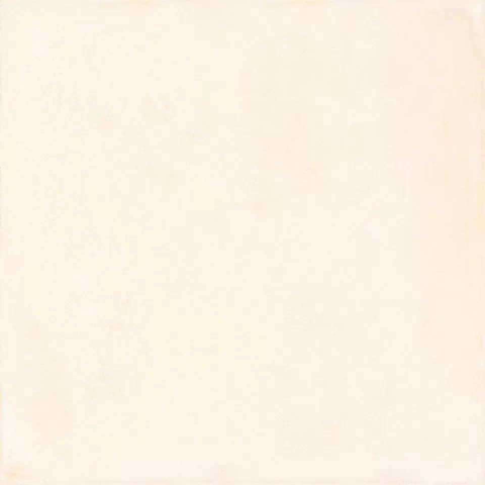 Керамогранит 88350 Crete Oro Matt 60x60