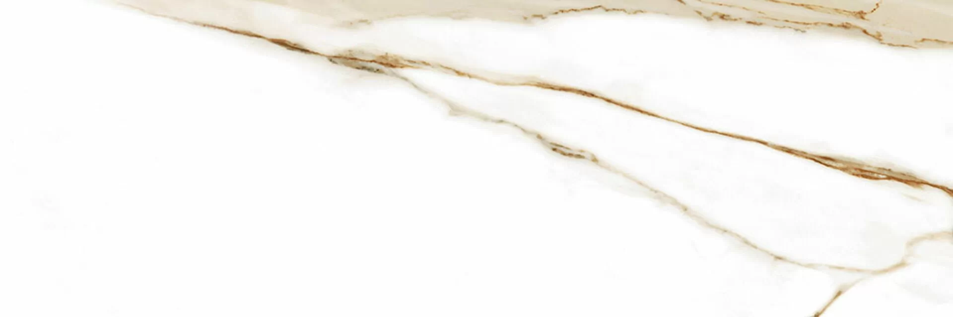 Плитка Damiano Gold Rectified 30x90