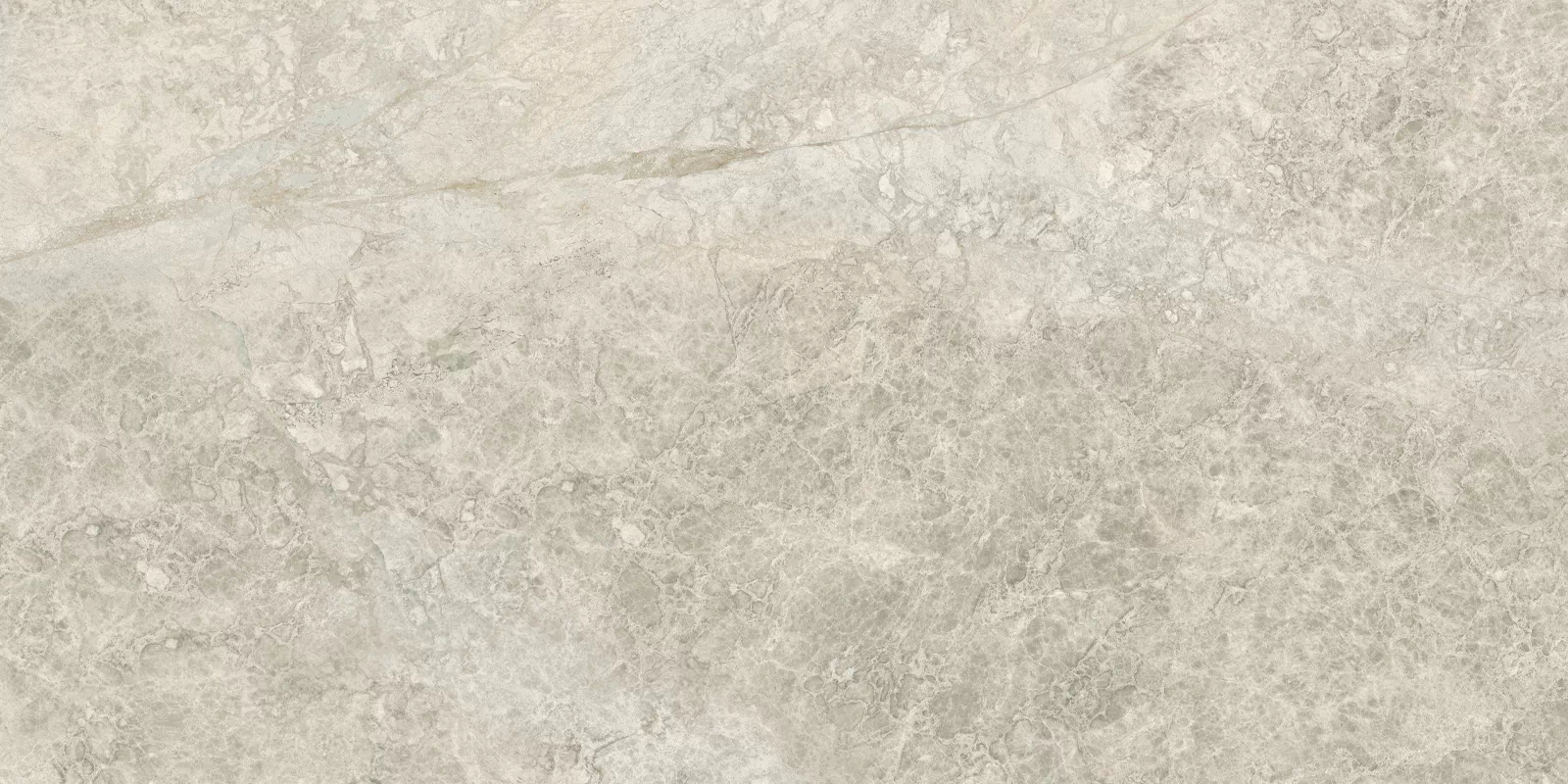 Керамогранит D30011M Tundra Sand матовый карвинг 300x600x9.5