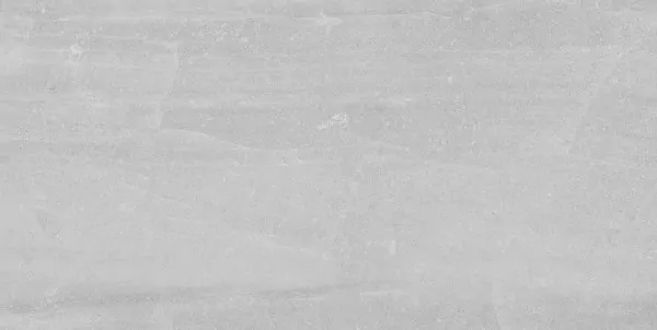 Плитка Tampa Grey Rett 30x60