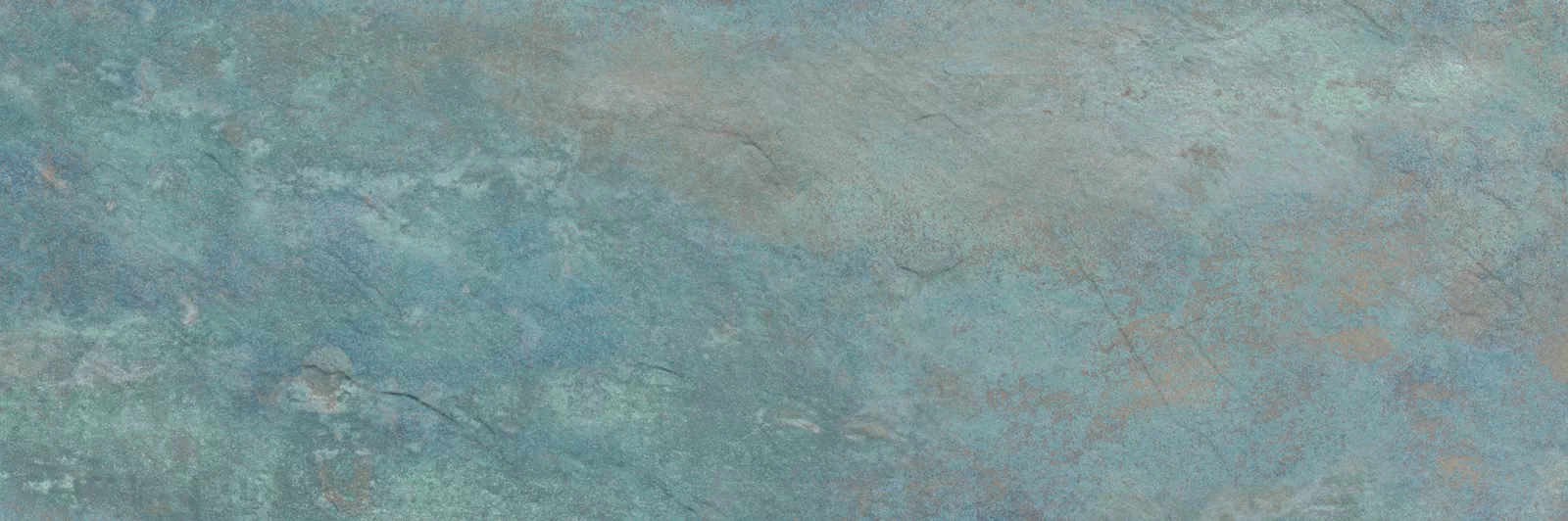Плитка WT15BRY16R Bryston Lagoon 246*740*9