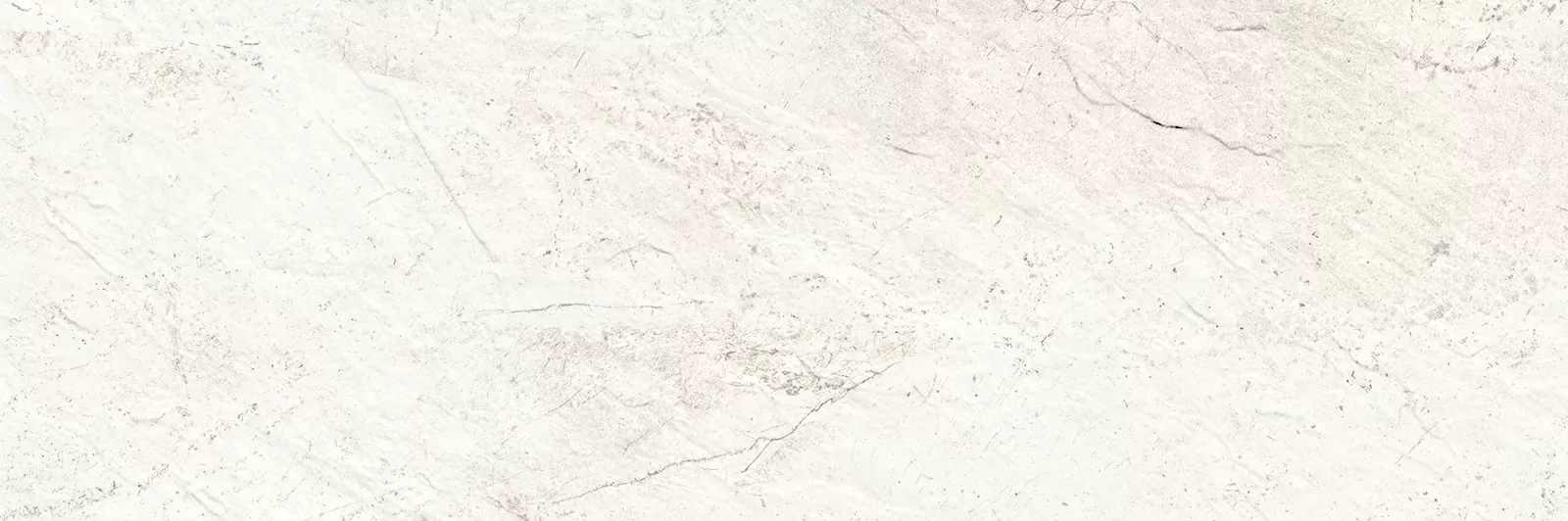 Плитка WT15NBR15R Nebraska Gray 246*740*9,8