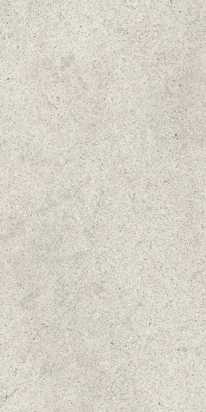 Керамогранит 768616 Sensi White Dust Nat Ret 6mm 60x120
