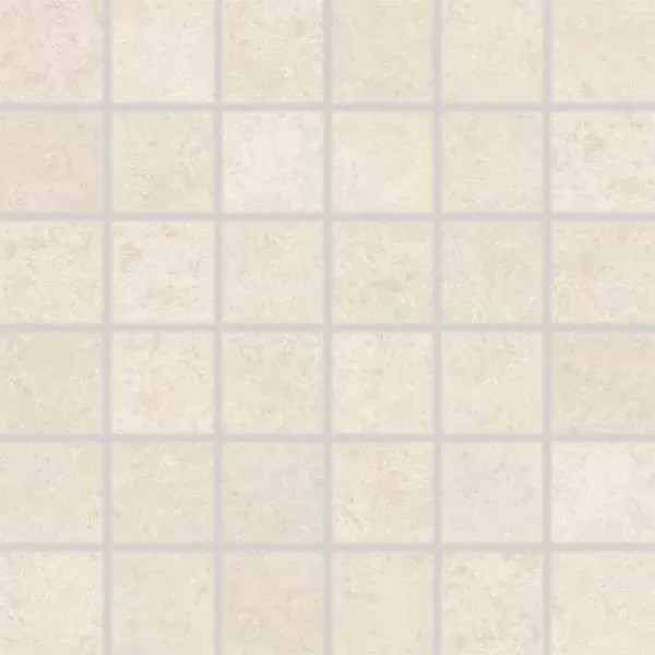Мозаика WDM06431 Base 30x30