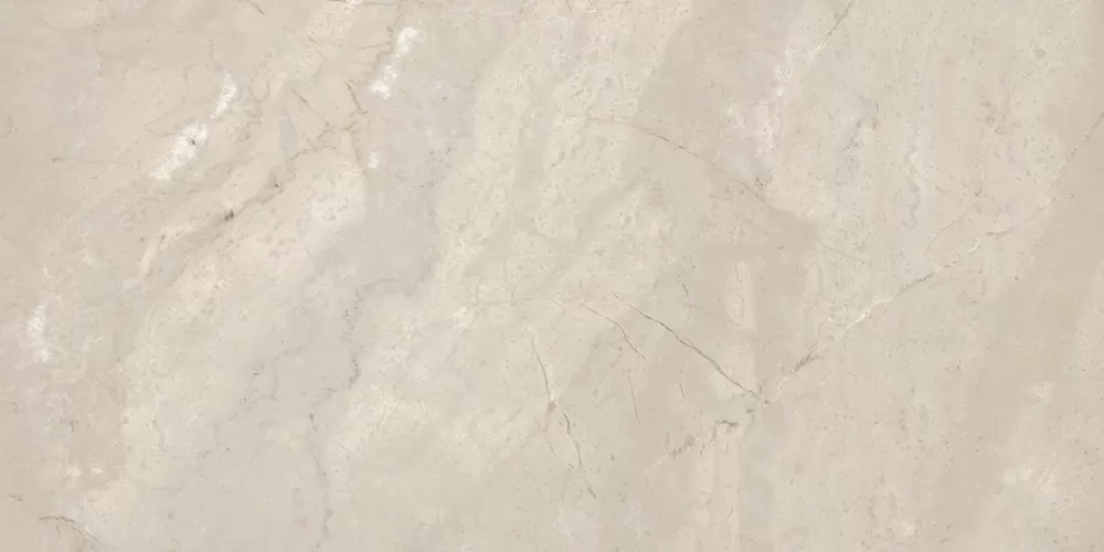 Керамогранит 3J33 Velvet Almond Soft ret. 30x60