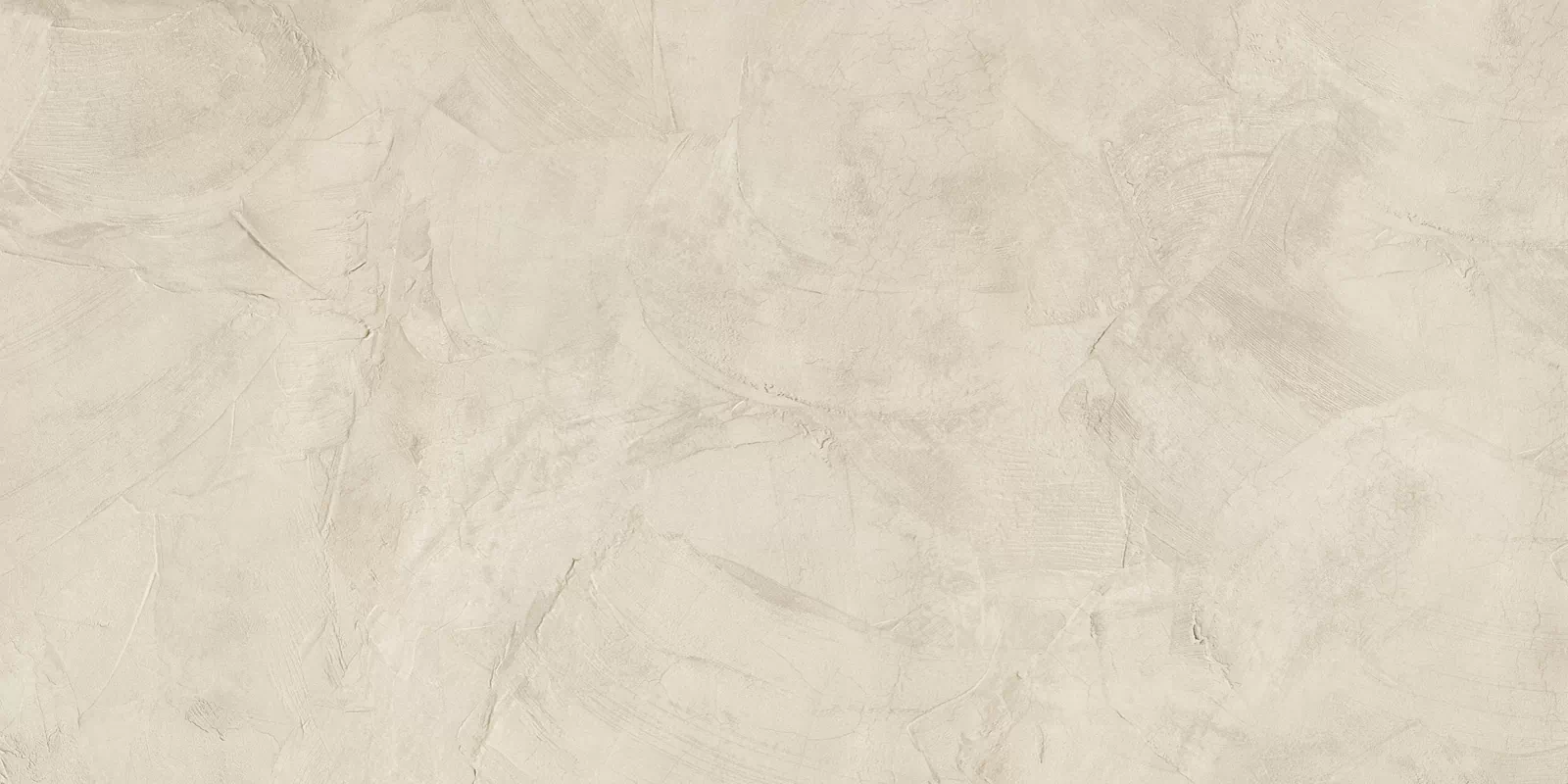Керамогранит 60120ITO11 Intro Mousse Sugar 600x1200x9.5