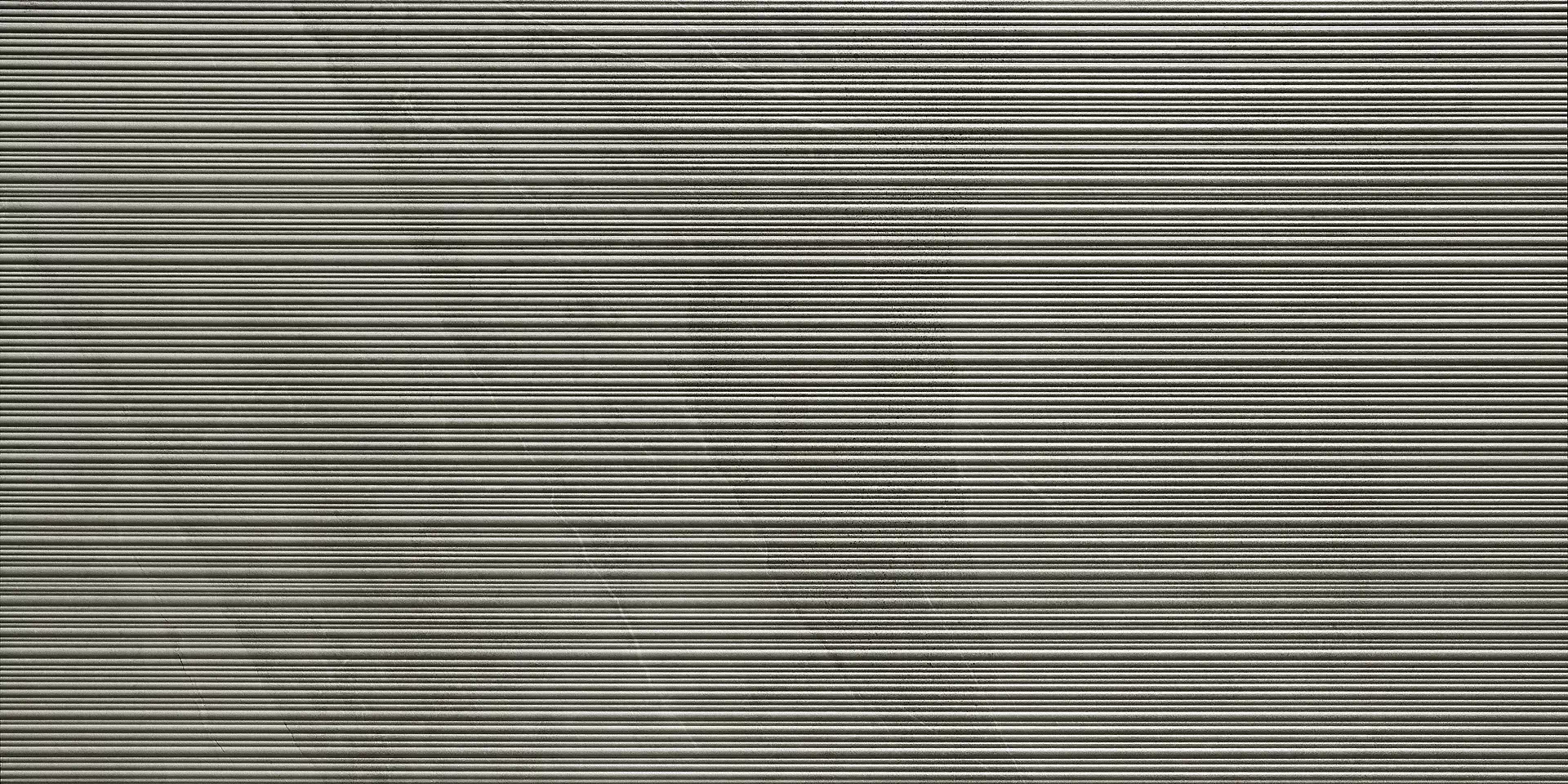 Керамогранит SL04BAR Shale Ash Ribbed Sq 60x120