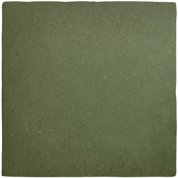 Плитка 24975 MAGMA MALACHITE 13,2X13,2
