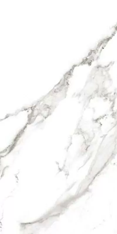 Керамогранит Marmoker Statuario Grigio Honed 60x120