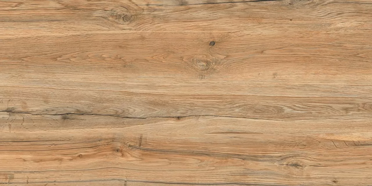 Керамогранит Timber Wood Carving 60x120