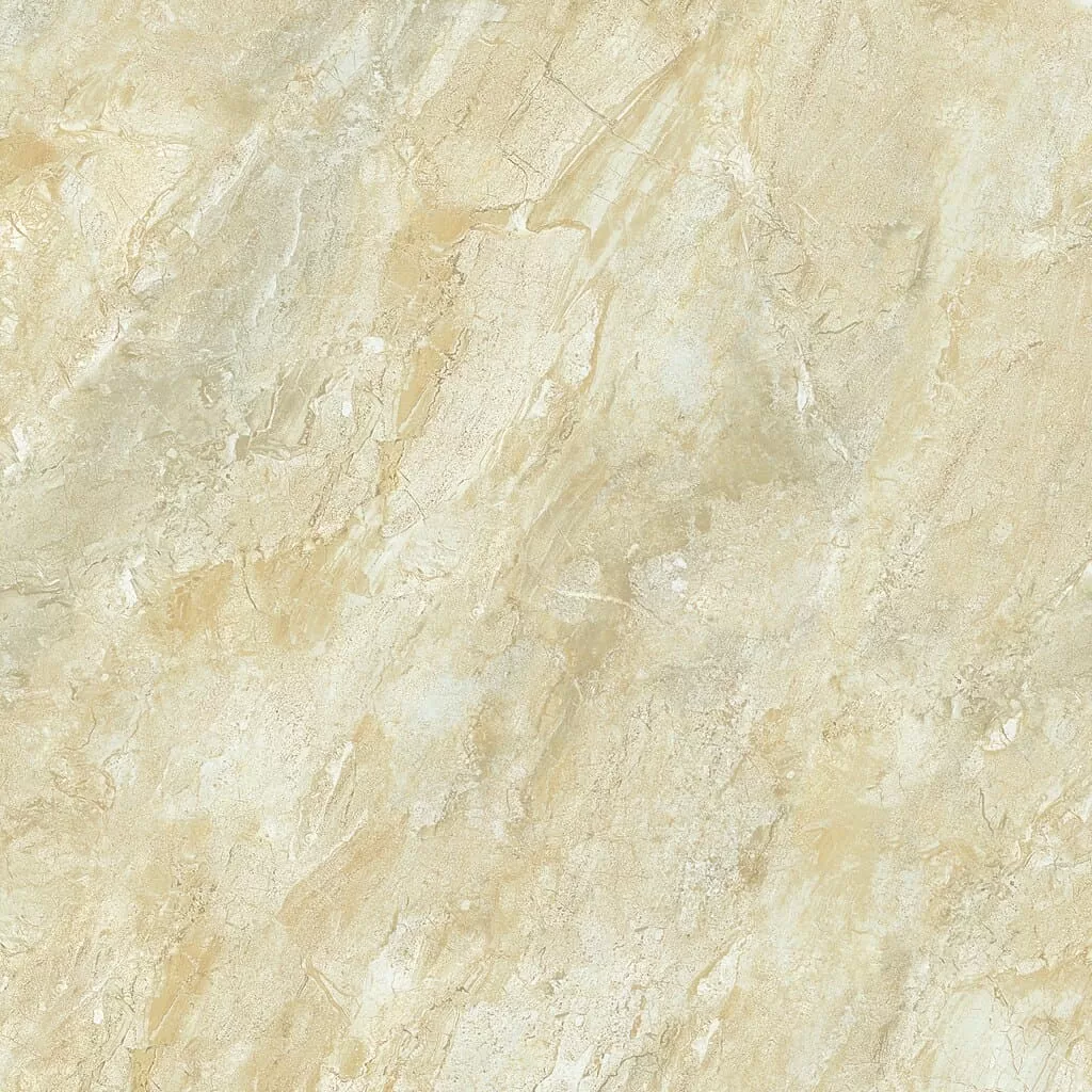 Керамогранит 16645 Zina Polished 60x60