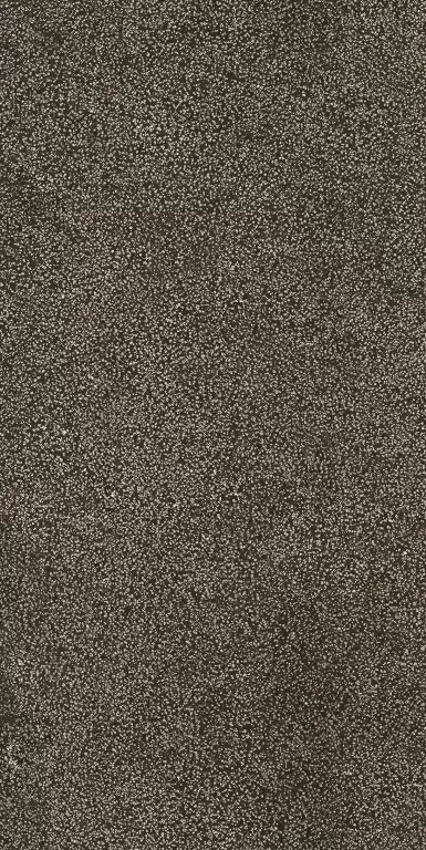 Керамогранит 768640 Sensi Brown Lithos Ret R10 6mm 60x120