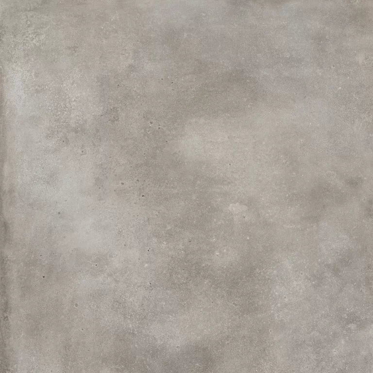 Керамогранит Concreto Brown 60x60