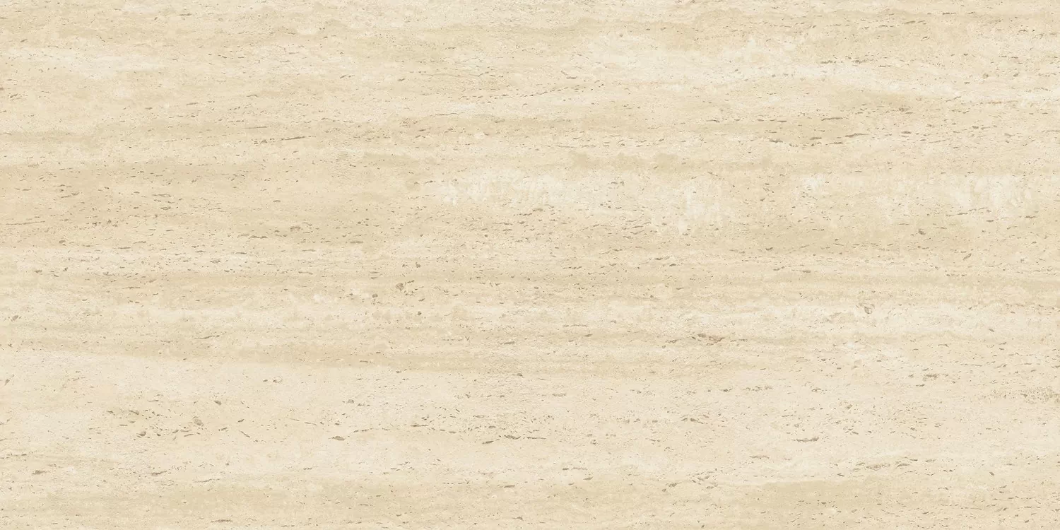 Керамогранит AGE8 Marvel Sand Vein 20mm 60x120
