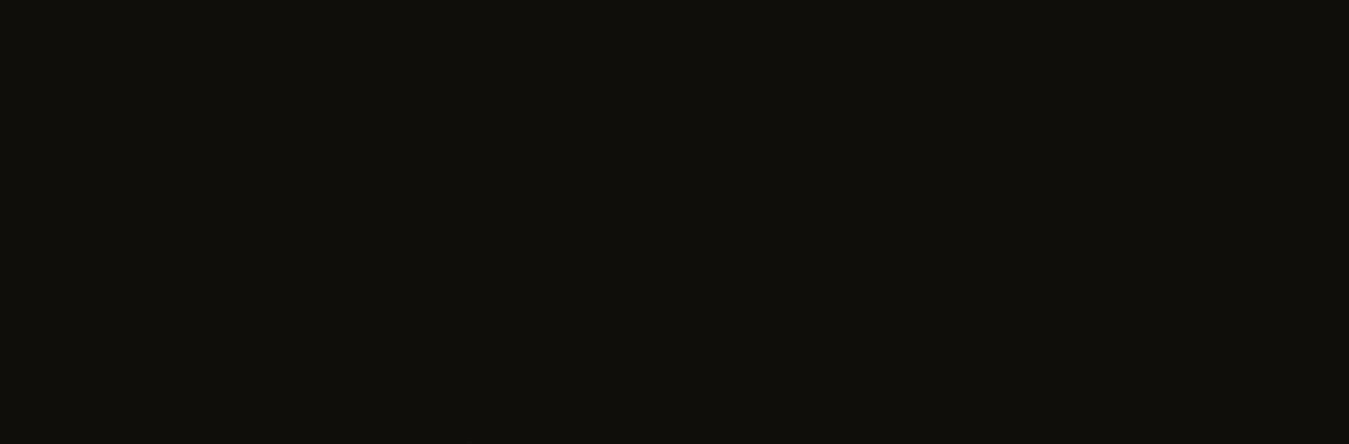 Плитка COLOURS BLACK 40*120