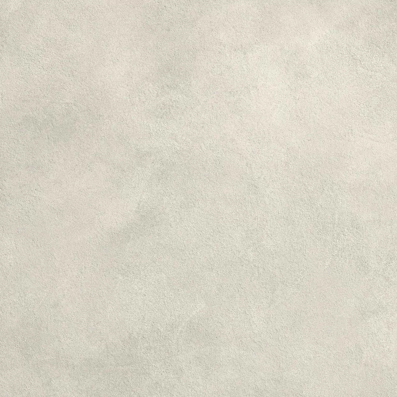 Керамогранит AYR1 Boost Expression Ice Outdoor 20mm 60x60