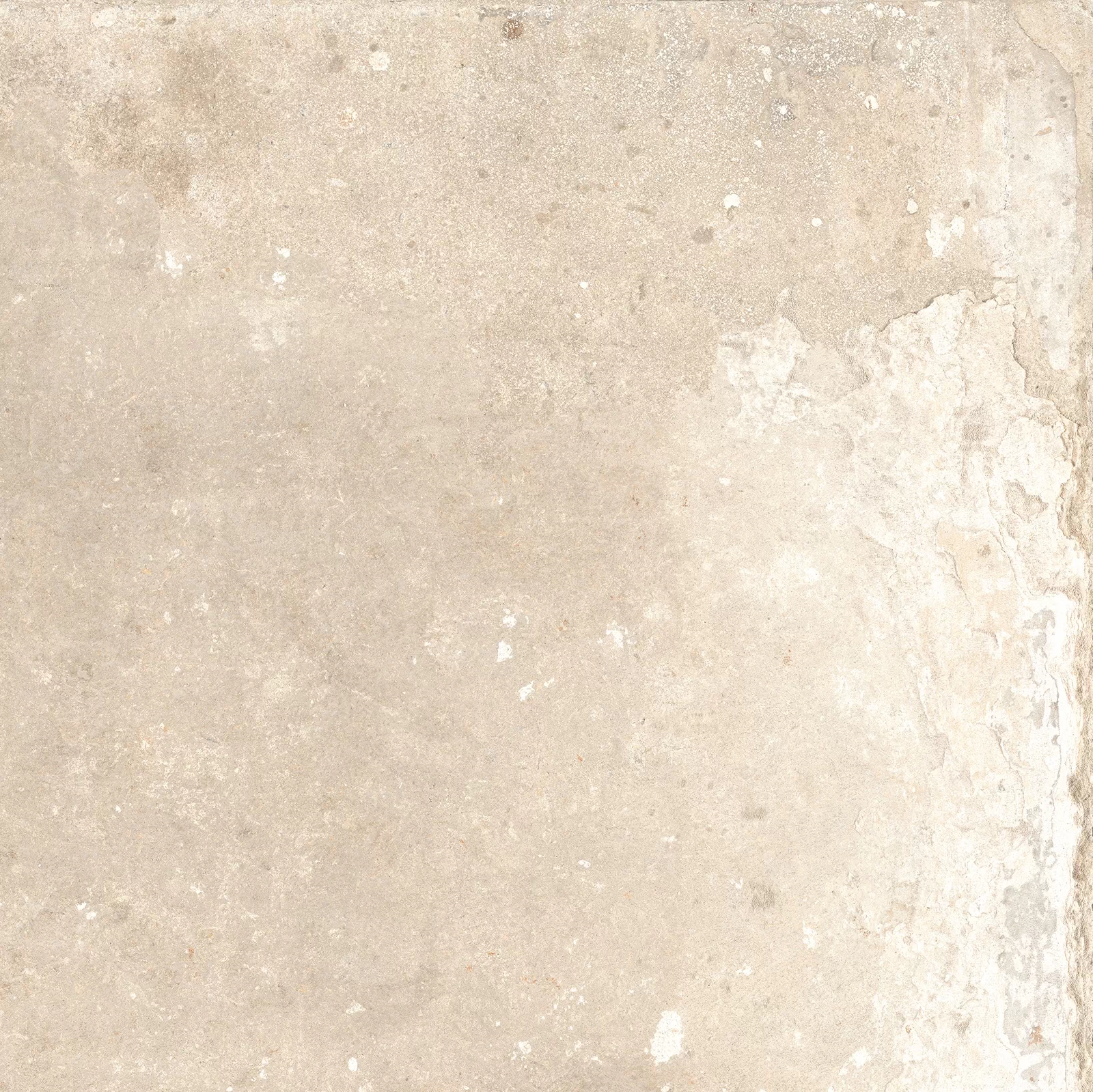 Керамогранит J92115 Windsor Ivory Ret 40,6x40,6