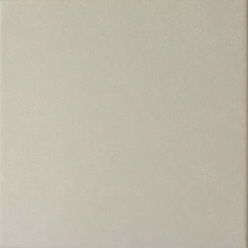 Керамогранит 20869 Caprice Grey 20*20