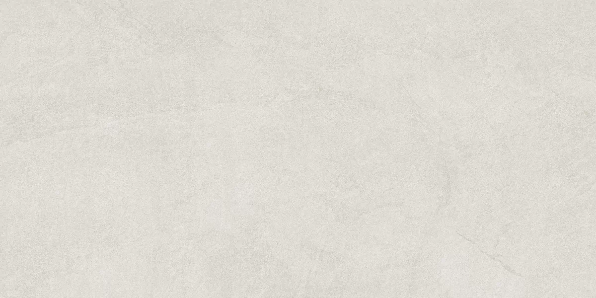 Керамогранит Sandstone Pearl PRO светло-бежевый матовый R10GR STR CB 60х120