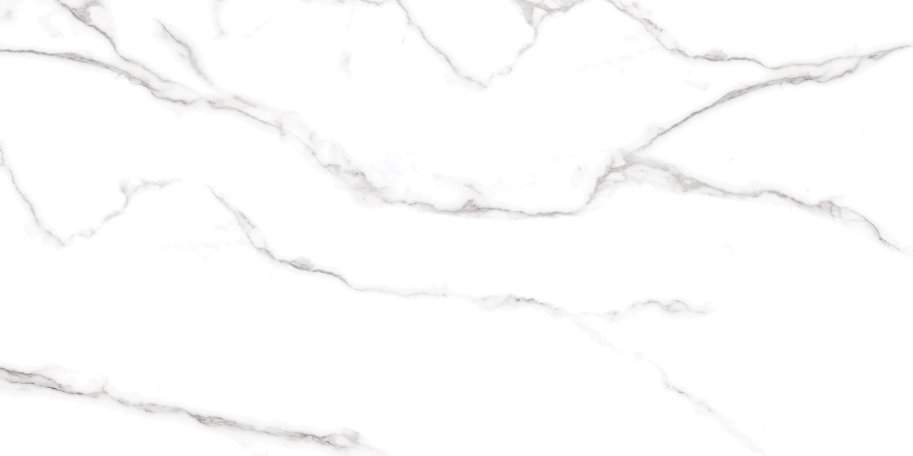 Керамогранит Statuario Fantastico Sugar 60x120
