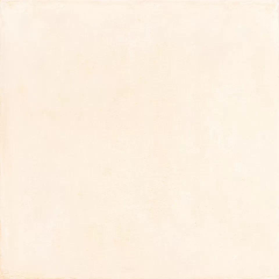 Керамогранит 88350 Crete Oro Matt 60x60