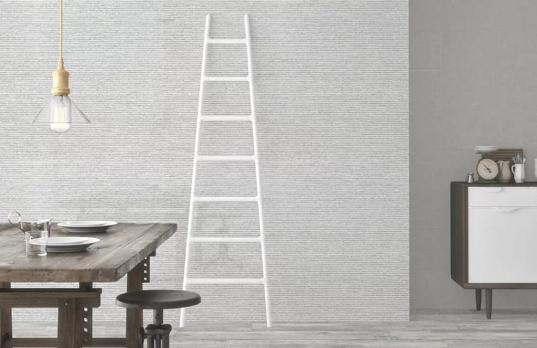 Плитка Muro XL Blanco 30x90