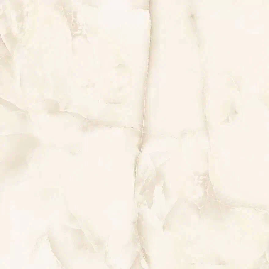 Керамогранит Eco Marble Silk Onyx Grey 60x60