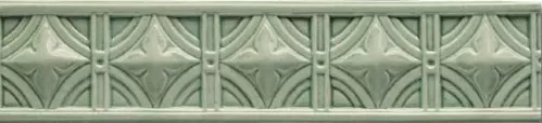 Плитка NEO800 NEOCLASSICO FELCE CRAQUELE 6x26