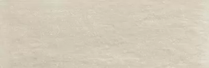 Плитка fRE0 Maku Grey 25x75