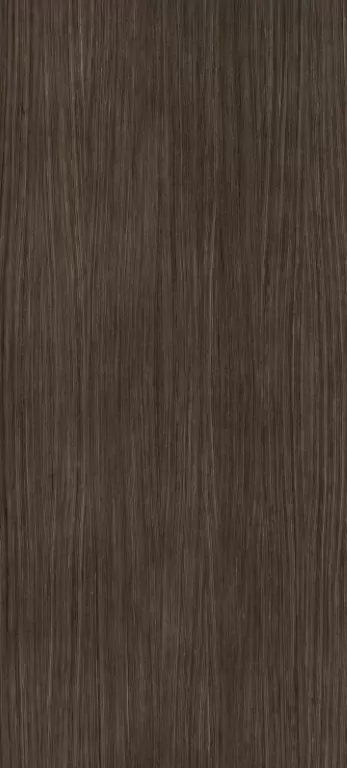 Керамогранит 774713 Nature Mood Plank 03 Comfort 6mm 120x280