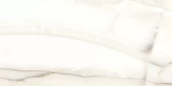 Керамогранит Torano Silk Satin 600х1200