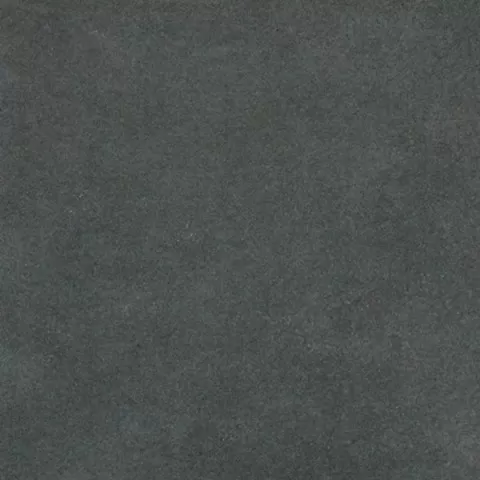 Керамогранит DAR4H725 Extra black 45x45
