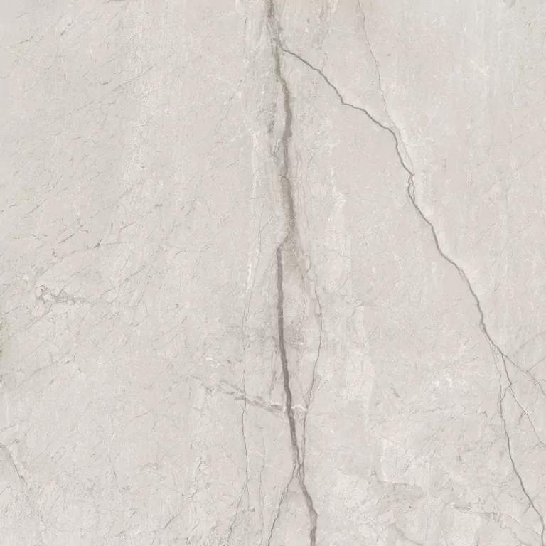 Керамогранит Almond Silver Carving 60x60