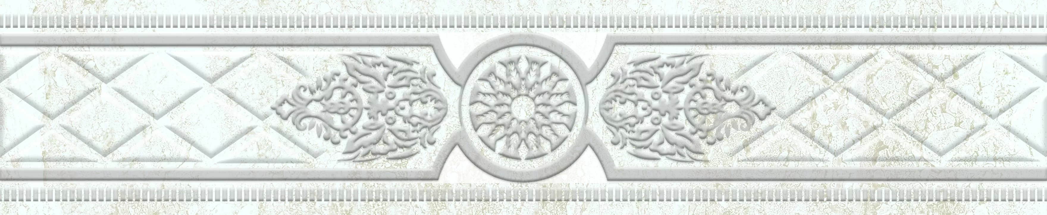 Плитка 38 LIA 6х29,5