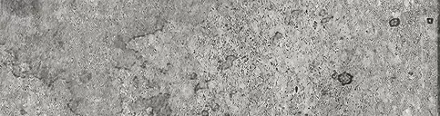 Клинкерная плитка Айдахо 2 серый 245x65